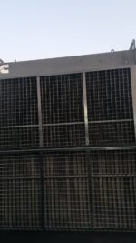 Cummins KT50G8 Diesel Generator – 1650 kVA Standby / 1500 kVA Prime – 2025 – Brand New – UAE Warranty - Image 6