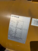 Caterpillar 3516B Diesel Generator – 2000 kVA Prime – 2025 – 50Hz – Made in India - Image 3