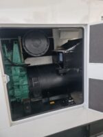 Volvo Penta TAD1641GE Diesel Generator – 625 kVA – 2023 – 500 Running Hours - Image 6