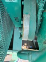 Cummins KTA38G5 Diesel Generator – 1100 kVA – UK Made – Industrial Power - Image 3