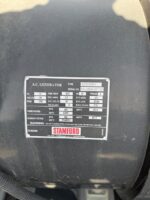 Cummins Diesel Generator 400 kVA – Stamford Alternator – 50Hz – 1500 RPM - Image 2