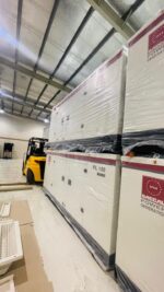 Perkins Original Diesel Generators 20 kVA to 1000 kVA - Image 8