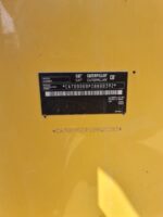 Caterpillar 3516 Diesel Generator 1700 kVA 60Hz – Year 2010 - Image 5