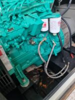 Cummins Diesel Engine – Dongfeng Cummins – Brand New – CLOS Type - Image 3