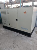 Cummins Diesel Engine – Dongfeng Cummins – Brand New – CLOS Type - Image 5