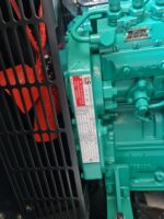 Cummins Diesel Engine – Dongfeng Cummins – Brand New – CLOS Type - Image 6