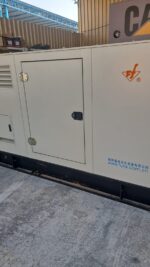 Cummins Diesel Engine – Dongfeng Cummins – Brand New – CLOS Type - Image 7