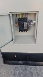 Cummins Diesel Engine – Dongfeng Cummins – Brand New – CLOS Type - Image 8