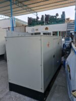 Cummins Diesel Engine – Dongfeng Cummins – Brand New – CLOS Type