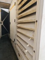Caterpillar 500 kVA Diesel Generator – Model DE550E0 – Year 2015 - Image 10