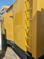Caterpillar 550 Diesel Generator – 500 kVA – Year 2018 - Image 5