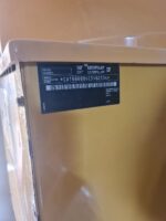 Caterpillar 550 Diesel Generator – 500 kVA – Year 2018 - Image 8