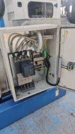 Diesel Generator Volvo Penta TAD1YM641 - Image 3