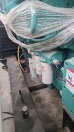 Diesel Generator Cummins KT38G9 - Image 4