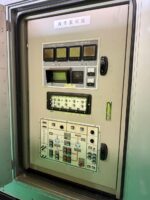 600 kVA Volvo Diesel Generator – Meiden - Image 7