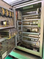 600 kVA Volvo Diesel Generator – Meiden - Image 4