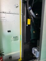600 kVA Volvo Diesel Generator – Meiden - Image 6