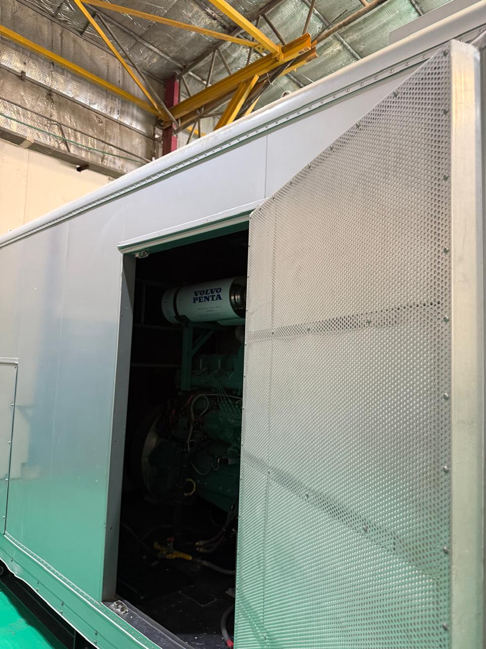 WhatsApp Image 2026-03-17 at 10.05.11 (4) 600 kVA Volvo Diesel Generator – Meiden - Image 1