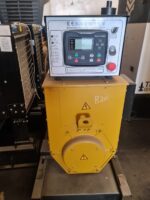 Perkins 70 kVA Diesel Generator – Brand New 2025 (Open Type) - Image 4